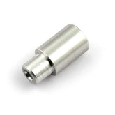 Barnett, repl. Ferrule for 905641 assorti CABLES MISC Barnett