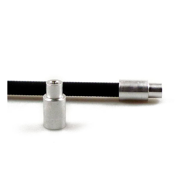 Barnett, repl. Ferrule for 905641 assorti CABLES MISC Barnett