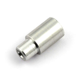 Barnett, repl. Ferrule for 905641 assorti CABLES MISC Barnett