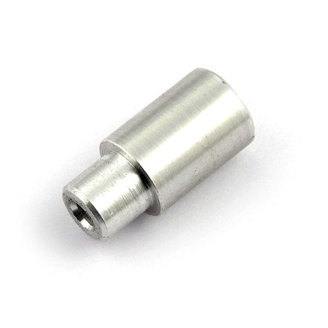 Barnett, repl. Ferrule for 905641 assorti CABLES MISC Barnett