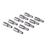 Barnett, repl. Fitting for 905641 assorti CABLE MISC Barnett