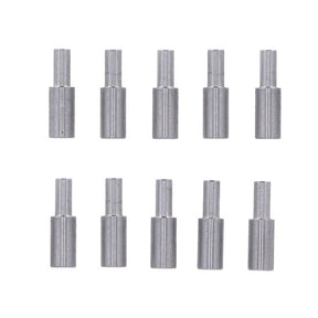 Barnett, repl. Fitting for 905641 assorti CABLE MISC Barnett