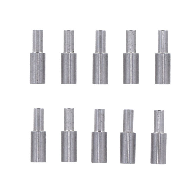 Barnett, repl. Fitting for 905641 assorti CABLE MISC Barnett