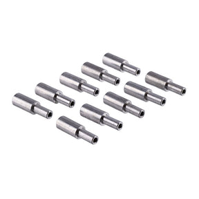 Barnett, repl. Fitting for 905641 assorti CABLE MISC Barnett