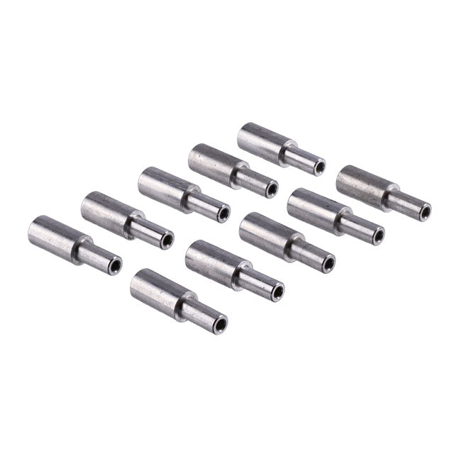 Barnett, repl. Fitting for 905641 assorti CABLE MISC Barnett