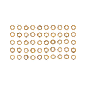 Barnett, repl. Fitting for 905641 assorti CABLES MISC Barnett
