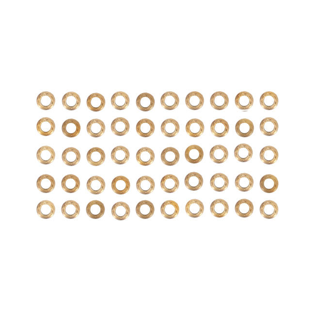 Barnett, repl. Fitting for 905641 assorti CABLES MISC Barnett