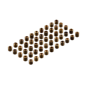 Barnett, repl. Fitting for 905641 assorti CABLES MISC Barnett