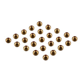 Barnett, repl. Fitting for 905641 assorti CABLES MISC Barnett