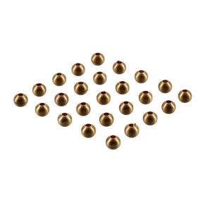 Barnett, repl. Fitting for 905641 assorti CABLES MISC Barnett
