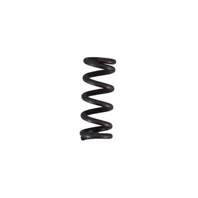 Barnett, repl. Fitting for 905641 assorti CABLES MISC Barnett