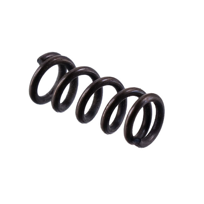 Barnett, repl. Fitting for 905641 assorti CABLES MISC Barnett