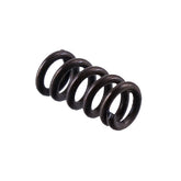 Barnett, repl. Fitting for 905641 assorti CABLES MISC Barnett