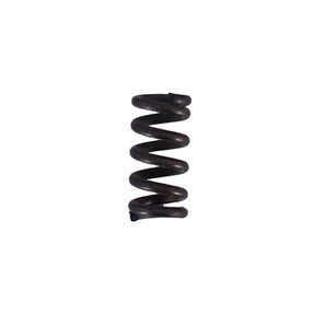 Barnett, repl. Fitting for 905641 assorti CABLES MISC Barnett