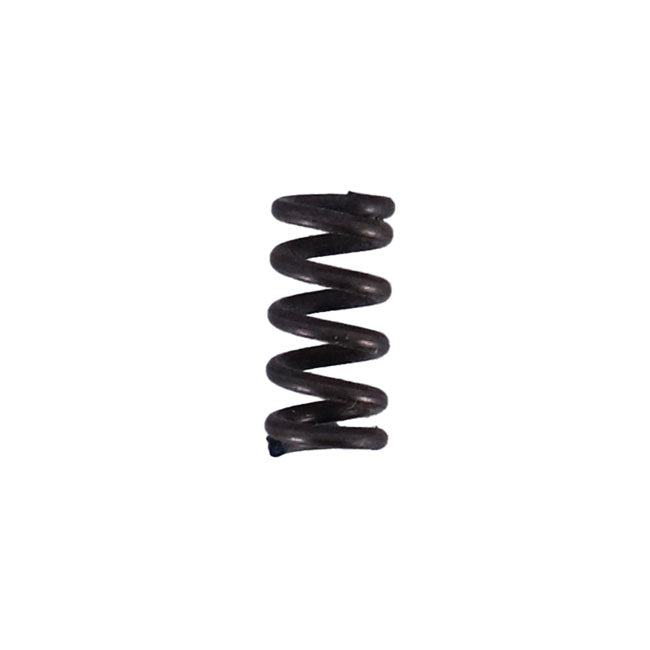 Barnett, repl. Fitting for 905641 assorti CABLES MISC Barnett