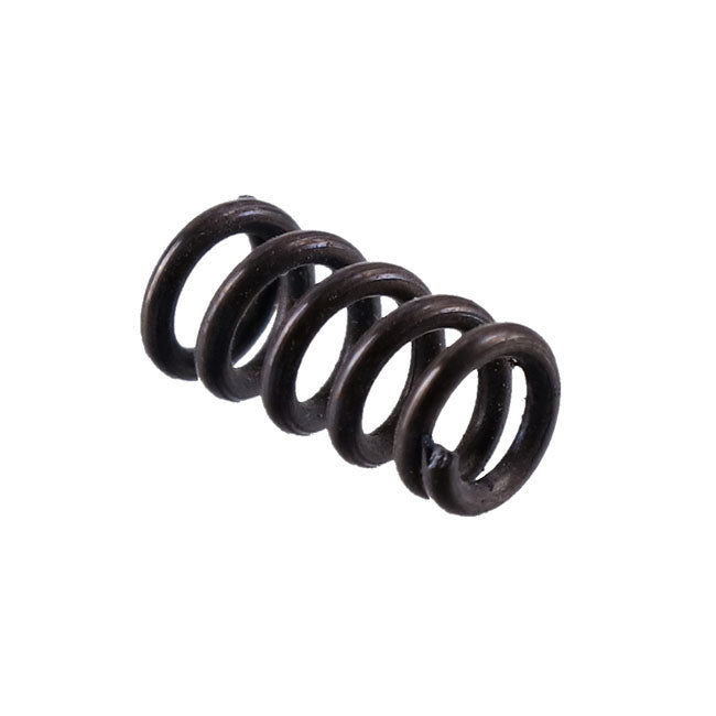 Barnett, repl. Fitting for 905641 assorti CABLES MISC Barnett