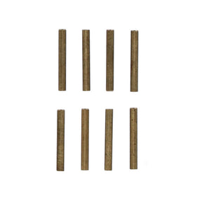 Barnett, repl. Fitting for 905641 assorti CABLES MISC Barnett