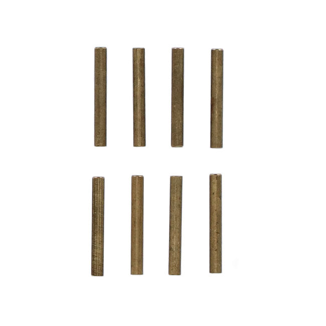 Barnett, repl. Fitting for 905641 assorti CABLES MISC Barnett