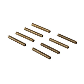 Barnett, repl. Fitting for 905641 assorti CABLES MISC Barnett