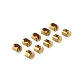 Barnett, repl. Fitting for 905641 assorti CABLES MISC Barnett