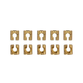 Barnett, repl. Fitting for 905641 assorti