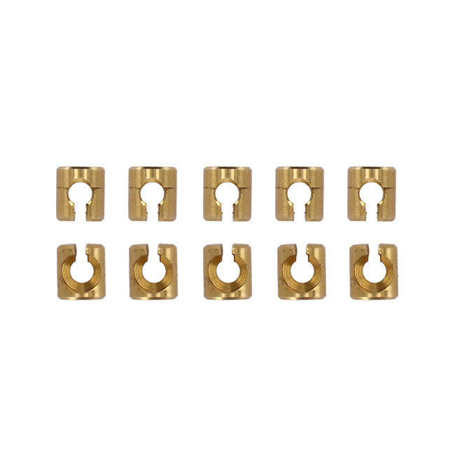 Barnett, repl. Fitting for 905641 assorti