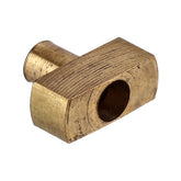 Barnett, repl. Fitting for 905641 assorti CABLES MISC Barnett