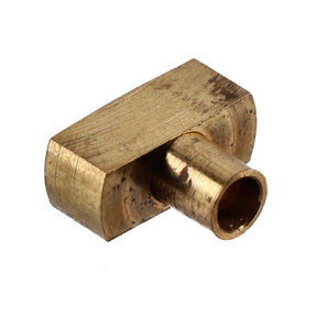 Barnett, repl. Fitting for 905641 assorti CABLES MISC Barnett