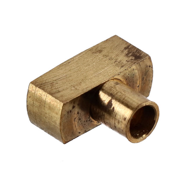 Barnett, repl. Fitting for 905641 assorti CABLES MISC Barnett