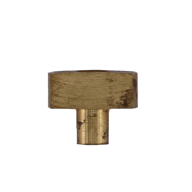 Barnett, repl. Fitting for 905641 assorti CABLES MISC Barnett