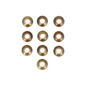 Barnett, repl. Fitting for 905641 assorti CABLES MISC Barnett