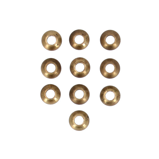 Barnett, repl. Fitting for 905641 assorti CABLES MISC Barnett