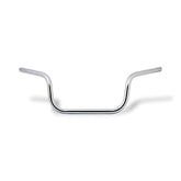 Heritage Style Handlebar 1" Chrome Handlebars Mcs