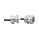 Motone, The Capstan! Bungee Hook Attachment. Aluminum Touring Luggage Motone