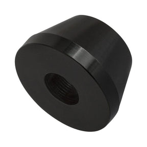 Motone, Shock Absorber Dress Up Kit. Black Shock Absorber Mount Kits Motone