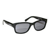 Velodrom Blues sunglasses Smoke EYEWEAR Velodrom