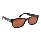 Velodrom Blues sunglasses Dayglow EYEWEAR Velodrom