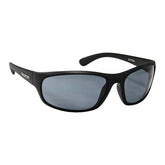 Velodrom Daytona sunglasses Smoke EYEWEAR Velodrom