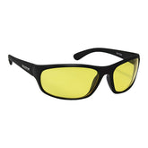 Velodrom Daytona sunglasses Nightrider EYEWEAR Velodrom