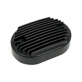 Transpo, Voltage Regulator / Rectifier. Black Regulators Transpo