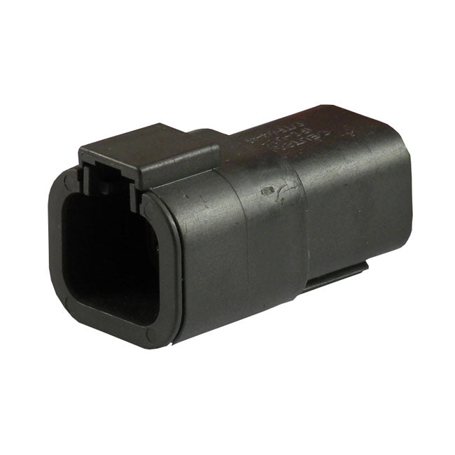 Transpo, Voltage Regulator / Rectifier. Black Regulators Transpo