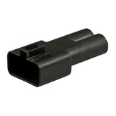 Transpo, Voltage Regulator / Rectifier. Black Regulators Transpo