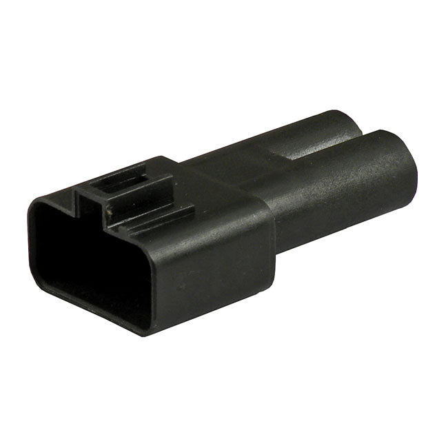 Transpo, Voltage Regulator / Rectifier. Black Regulators Transpo