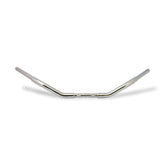 Fatbar, 1 1/4" Fatboy Style. Chrome Handlebars Mcs