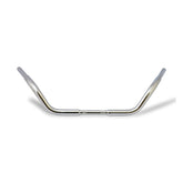 Fatbar, 1 1/4" Dresser Style. Chrome Handlebars Mcs