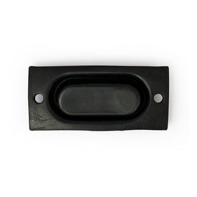 Gasket, Handlebar Master Cylinder Cover. Front Master Cylinder Gaskets Mcs