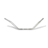 Fatbar, 1 1/4" Fatboy Style. Chrome Handlebars Mcs