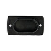 Gasket, Master Cylinder Cover Rear Master Cylinder Gaskets Mcs