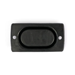 Gasket, Master Cylinder Cover Rear Master Cylinder Gaskets Mcs