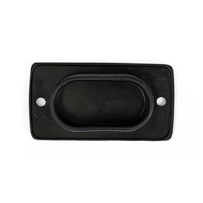 Gasket, Master Cylinder Cover Rear Master Cylinder Gaskets Mcs